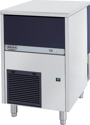 Льдогенератор Brema TB 852A HC на сайте Белторгхолод