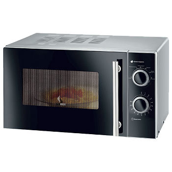  Микроволновая печь Airhot WP900-23L M на сайте Белторгхолод
