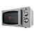  Микроволновая печь Airhot WP900-25L M на сайте Белторгхолод