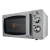 Микроволновая печь Airhot WP900-25L M на сайте Белторгхолод