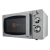 Микроволновая печь Airhot WP900-25L M на сайте Белторгхолод