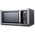  Микроволновая печь Airhot WP1000-30L DIGITAL на сайте Белторгхолод