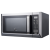 Микроволновая печь Airhot WP1000-30L DIGITAL на сайте Белторгхолод