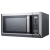 Микроволновая печь Airhot WP1000-30L DIGITAL на сайте Белторгхолод