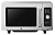  Микроволновая печь Airhot MICRO WAVE AMW-1100NML-II 25L MANUAL на сайте Белторгхолод