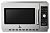  Микроволновая печь Airhot MICRO WAVE AMW-1100NM-II 34L MANUAL на сайте Белторгхолод
