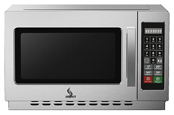  Микроволновая печь Airhot MICRO WAVE AMW-1100NE-II 34L DIGITAL на сайте Белторгхолод