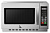  Микроволновая печь Airhot MICRO WAVE AMW-1100NE-II 34L DIGITAL на сайте Белторгхолод