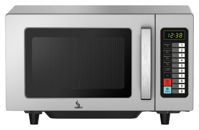 Микроволновая печь Airhot MICRO WAVE AMW-1100NEL-II 25L DIGITAL на сайте Белторгхолод