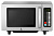  Микроволновая печь Airhot MICRO WAVE AMW-1100NEL-II 25L DIGITAL на сайте Белторгхолод