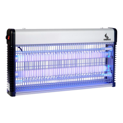 Лампа инсектицидная Airhot IKE-30W на сайте Белторгхолод