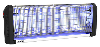  Лампа инсектицидная Airhot IKK-40W на сайте Белторгхолод