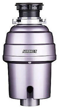 Измельчитель пищевых отходов Airhot FWD-750 на сайте Белторгхолод