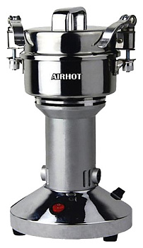  Измельчитель для специй Airhot SG-200 на сайте Белторгхолод