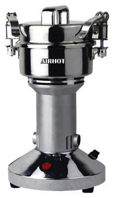 Измельчитель для специй Airhot SG-200 на сайте Белторгхолод