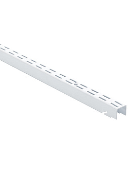  Стойка ПРАКТИК Home GS-200 белая на сайте Белторгхолод