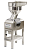  Овощерезка Robot Coupe CL60 Auto 220 промышленная (арт. 2317) на сайте Белторгхолод