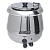  Мармит Airhot SB-6000S на сайте Белторгхолод