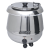 Мармит Airhot SB-6000S на сайте Белторгхолод