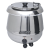 Мармит Airhot SB-6000S на сайте Белторгхолод