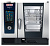  Пароконвектомат RATIONAL iCombi® Pro 6-1/1 электро на сайте Белторгхолод