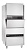  Посудомоечная машина Abat МПК-65-65 (с комплектом держателей) на сайте Белторгхолод