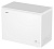  Морозильный ларь Haier HCE301R на сайте Белторгхолод