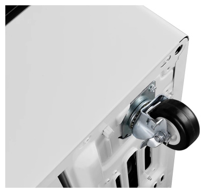 Морозильный ларь Haier SD-416AELUA на сайте Белторгхолод