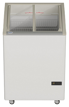  Морозильный ларь Haier SD-206AELUA на сайте Белторгхолод