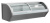 Ларь морозильный Haier HFR-HM400-1 на сайте Белторгхолод