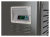 Ларь-бонета Haier GTS2100G серая на сайте Белторгхолод