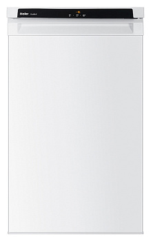  Морозильная камера Haier HF-82WAA на сайте Белторгхолод
