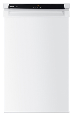 Морозильная камера Haier HF-82WAA на сайте Белторгхолод