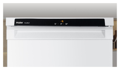 Морозильная камера Haier HF-82WAA на сайте Белторгхолод