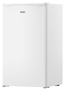  Шкаф холодильный Haier MSR115L на сайте Белторгхолод