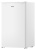 Шкаф холодильный Haier MSR115L на сайте Белторгхолод