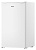  Шкаф холодильный Haier MSR115L на сайте Белторгхолод