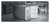 Шкаф холодильный Haier MSR115L на сайте Белторгхолод