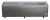 Ларь-бонета Haier GTS2500G на сайте Белторгхолод