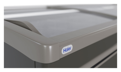 Ларь-бонета Haier GTS2500G на сайте Белторгхолод