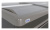 Ларь-бонета Haier GTS2500G на сайте Белторгхолод