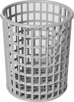  Контейнер для приборов T-LUX для DWM-50/100 круглый NCKA-35 на сайте Белторгхолод