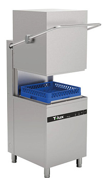  Машина посудомоечная T-LUX DWM-100 на сайте Белторгхолод