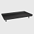  Плейт OGNIVO на сайте Белторгхолод