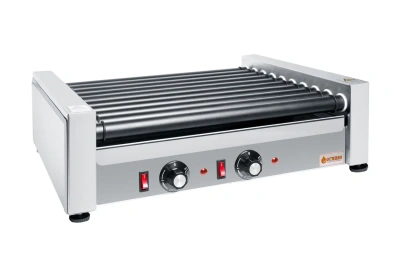 Роликовый гриль OGNIVO RG-10.45