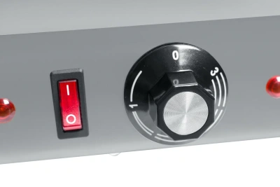 Роликовый гриль OGNIVO RG-10.45