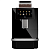  Кофемашина Dr.Coffee F11 PLUS PRO на сайте Белторгхолод