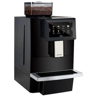 Кофемашина Dr.Coffee F11 PLUS PRO на сайте Белторгхолод