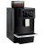 Кофемашина Dr.Coffee F11 PLUS PRO на сайте Белторгхолод