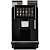  Кофемашина DR.COFFEE COFFEE ZONE на сайте Белторгхолод